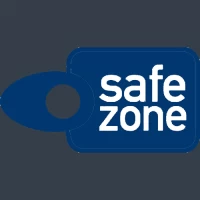 Система SAFE ZONE